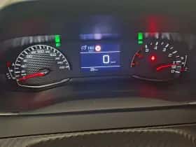 Peugeot 208 (2025) thumbnail 20