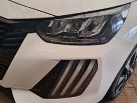 Peugeot 208 (2025) thumbnail 9