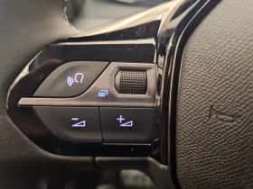 Peugeot 208 (2025) thumbnail 10