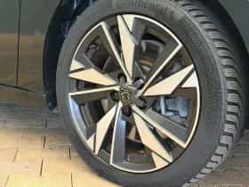 Peugeot 308 (2023) thumbnail 13