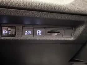 Peugeot 308 (2023) thumbnail 16