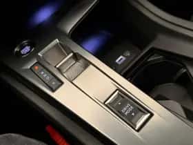 Peugeot 308 (2023) thumbnail 20
