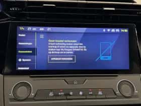 Peugeot 308 (2023) thumbnail 24