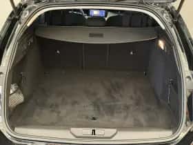 Peugeot 308 (2023) thumbnail 10