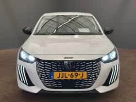 Peugeot 208 (2025) thumbnail 14