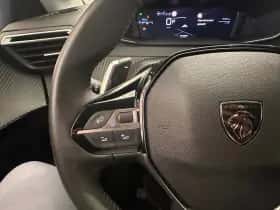 Peugeot 208 (2025) thumbnail 17