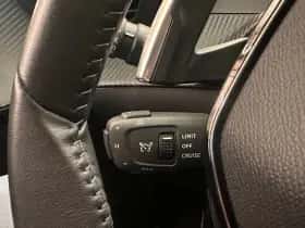 Peugeot 208 (2025) thumbnail 19