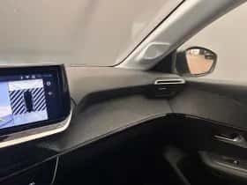 Peugeot 208 (2025) thumbnail 21