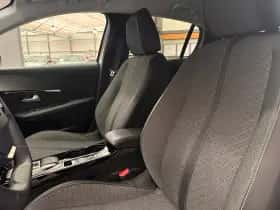 Peugeot 208 (2025) thumbnail 23