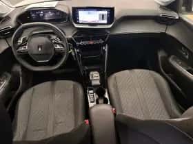 Peugeot 208 (2025) thumbnail 25