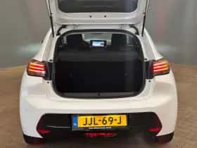 Peugeot 208 (2025) thumbnail 26