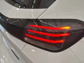 Peugeot 208 (2025) thumbnail 28