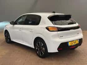Peugeot 208 (2025) thumbnail 8