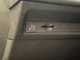 Peugeot 408 (2025) thumbnail 12
