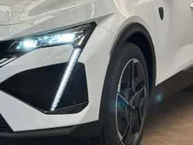 Peugeot 408 (2025) thumbnail 15