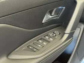 Peugeot 408 (2025) thumbnail 17