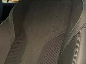 Peugeot 408 (2025) thumbnail 18