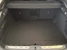 Peugeot 408 (2025) thumbnail 22