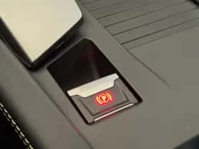 Peugeot 408 (2025) thumbnail 25