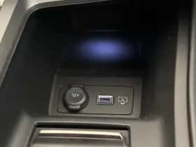 Peugeot 408 (2025) thumbnail 28