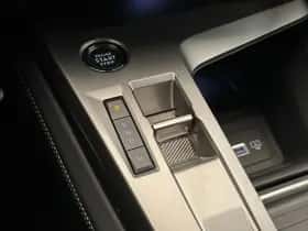 Peugeot 408 (2025) thumbnail 30