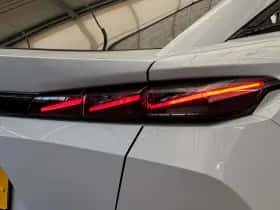 Peugeot 408 (2025) thumbnail 34