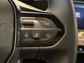 Peugeot 408 (2025) thumbnail 36