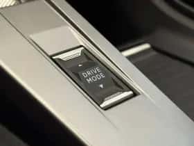 Peugeot 408 (2025) thumbnail 9
