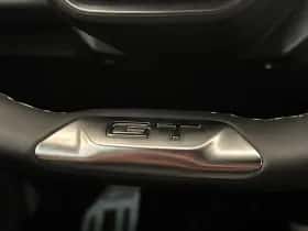 Peugeot 408 (2025) thumbnail 10