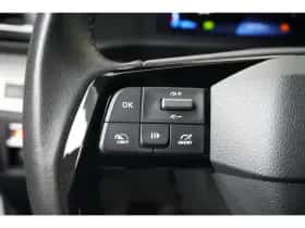 Peugeot Expert (2024) thumbnail 14