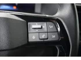 Peugeot Expert (2024) thumbnail 15