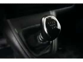 Peugeot Expert (2024) thumbnail 20