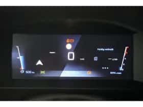 Peugeot Expert (2024) thumbnail 4