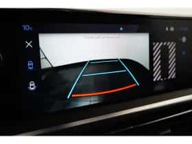 Peugeot Expert (2024) thumbnail 5
