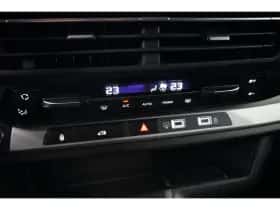 Peugeot Expert (2024) thumbnail 6