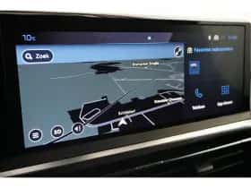 Peugeot Expert (2024) thumbnail 7