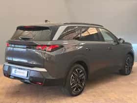 Peugeot 5008 (2025) thumbnail 2