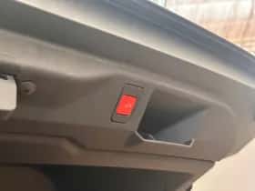 Peugeot 5008 (2025) thumbnail 12
