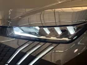 Peugeot 5008 (2025) thumbnail 13