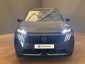 Peugeot 5008 (2025) thumbnail 15