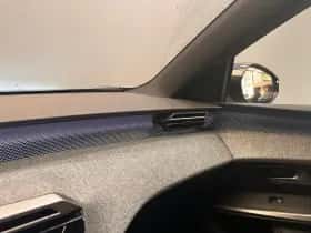 Peugeot 5008 (2025) thumbnail 16