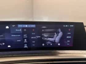 Peugeot 5008 (2025) thumbnail 18