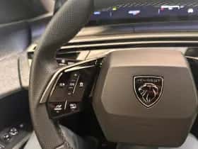 Peugeot 5008 (2025) thumbnail 20