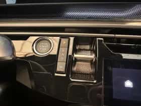 Peugeot 5008 (2025) thumbnail 22