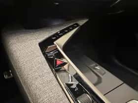 Peugeot 5008 (2025) thumbnail 23