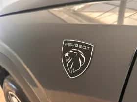 Peugeot 5008 (2025) thumbnail 26