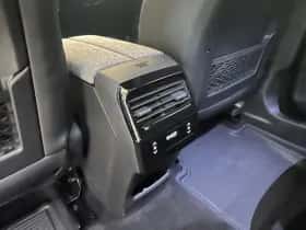 Peugeot 5008 (2025) thumbnail 30
