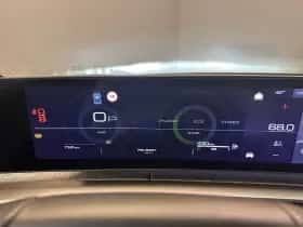 Peugeot 5008 (2025) thumbnail 4