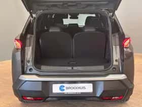 Peugeot 5008 (2025) thumbnail 31