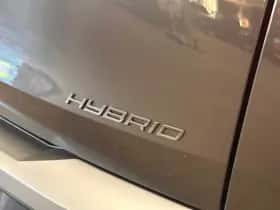 Peugeot 5008 (2025) thumbnail 33